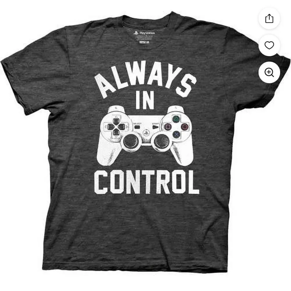 PlayStation